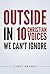Outside In: Ten Christian Voices We Can't Ignore