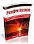 Passive Income: How To Reac...