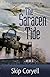 The Saracen Tide (The God Virus Book 3)