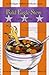 Bald Eagle Stew