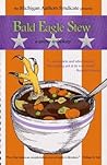Bald Eagle Stew