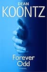 Forever Odd by Dean Koontz