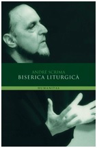 Biserica liturgică