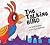 The Talking Bird