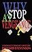 Why Stop At Vengeance (Dona...