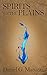 Spirits of the Plains: Book...