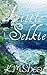 The Little Selkie by K.M. Shea