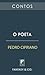 O Poeta