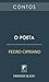 O Poeta