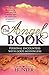 The Angel Book: Personal Encounters with God's Messengers
