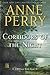 Corridors of the Night by Anne Perry