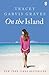 On The Island (On the Island, #1)