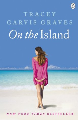 On The Island (On the Island, #1)