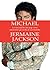 Michael: La vita del re del pop vista attraverso gli occhi di suo fratello Jermaine Jackson