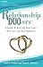 Relationship DUOvers: A Guide to Real Life, Real Issues, Real Love and Real Happiness
