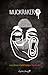 Muckraker 02