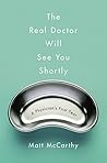 The Real Doctor W...