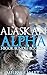 Alaskan Alpha: 3-Book Bundle (Alaskan Alpha #1-3)