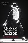 Michael Jackson, ...