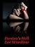 Dantea's Hell (Club Amor Book 3)