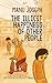 The Illicit Happiness Of Ot...