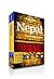 Lonely Planet Pvt. Ltd. Nepal: For The Indian Traveller