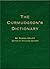 The Curmudgeon's Dictionary by Richard Binder
