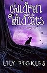 Children of the Wild Cats 1: Kitten Adventure