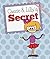 Cassie and Lilly`s Secret: ...