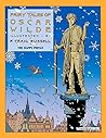 Fairy Tales of Oscar Wilde by Oscar Wilde