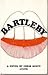 Bartleby: A Novel