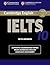 Cambridge IELTS 10 Student'...