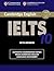 Cambridge IELTS 10 Student's Book with Answers by Cambridge English