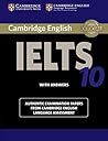 Cambridge IELTS 1...