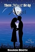 There Must Be An Angel