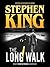 The Long Walk