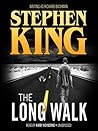 The Long Walk