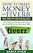 How to Make Money on Fiverr Secrets Revealed by James Chen
