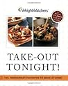 Weight Watchers Take-Out Tonight! by WeightWatchers
