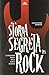 Storia segreta del rock