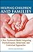 Helping Children and Famili...