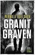 Granitgraven