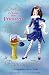 La princesa Alice y el zapatito de cristal by Vivian French