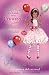 La princesa Daisy y la aventura del carrusel by Vivian French
