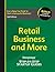 Retail Business: Entrepreneur's Step-by-Step Startup Guide