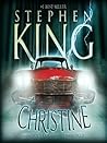 Christine