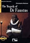 The Tragedy of Dr Faustus (Reading & Training)