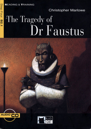 The Tragedy of Dr Faustus