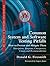 Common System and Software Testing Pitfalls: How to Prevent and Mitigate Them: Descriptions, Symptoms, Consequences, Causes, and Recommendations (SEI Series in Software Engineering)