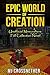 Epic World of Creation: Uno...